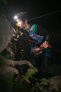 BIB: 
                            <button type="button" onclick="openModal(13603981)" class="btn btn-primary btn-sm float-right btn-popup" data-toggle="modal" data-target=".modal-high-quality">
                        <i class="fas fa-shopping-cart"></i> Add to Cart
                    </button>
                                            <button type="button" onclick="isThisMe(13603981, true)" class="btn btn-success btn-sm float-right btn-popup btn-isme hidden" data-toggle="tooltip" data-placement="bottom" title="นี่คือรูปของคุณใช่ไหม คลิกที่นี่เพื่อเอาเข้าอัลบั้ม">
                        <i class="fas fa-plus"></i> Add to album
                    </button>
                    <button type="button" onclick="isThisMe(13603981, false)" class="btn btn-warning btn-sm float-right btn-popup btn-isnotme hidden">
                        <i class="fas fa-ban"></i> Remove from album
                    </button>